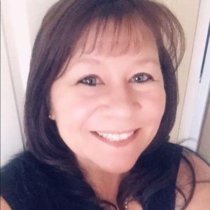 Meet your Posher, Ann